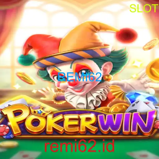Mengenal Permainan POKERWIN: Aturan dan Tantangan Baru